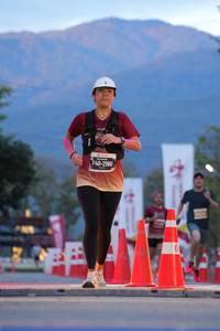 BIB: 
                            <button type="button" onclick="openModal(27892801)" class="btn btn-primary btn-sm float-right btn-popup" data-toggle="modal" data-target=".modal-high-quality">
                        <i class="fas fa-shopping-cart"></i> Add to Cart
                    </button>
                                            <button type="button" onclick="isThisMe(27892801, true)" class="btn btn-success btn-sm float-right btn-popup btn-isme hidden" data-toggle="tooltip" data-placement="bottom" title="นี่คือรูปของคุณใช่ไหม คลิกที่นี่เพื่อเอาเข้าอัลบั้ม">
                        <i class="fas fa-plus"></i> Add to album
                    </button>
                    <button type="button" onclick="isThisMe(27892801, false)" class="btn btn-warning btn-sm float-right btn-popup btn-isnotme hidden">
                        <i class="fas fa-ban"></i> Remove from album
                    </button>